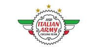 italian-army