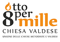 Logo-8xmille_ita